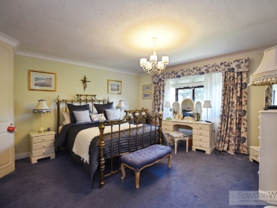 Picture 11